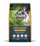 Picture of Autarky Complete Puppy / Junior Chicken 12kg