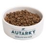 Picture of Autarky Complete Puppy / Junior Chicken 12kg