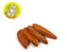 Picture of Ancol Wooden Carrot Nibbles x 1