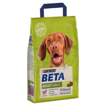 Picture of Beta Adult Chicken 2kg