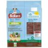 Picture of Bakers Small Dog Beef & Veg 10kg