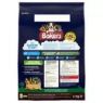 Picture of Bakers Small Dog Sensitive Tummy 2.7kg
