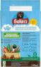 Picture of Bakers Senior Chicken & Veg 2.85kg
