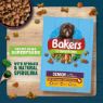 Picture of Bakers Senior Chicken & Veg 2.85kg