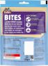 Picture of Bakers Dog Treat Chicken Bites 130g x 6