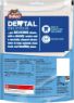Picture of Bakers Dental Delicious Large 270g Chicken 7 Stick x 6