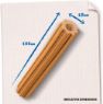 Picture of Bakers Dental Delicious Large 270g Chicken 7 Stick x 6