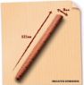 Picture of Bakers Rewards 12 Stick Variety x 8