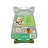 Picture of Bamboodles Dental Dog Chew Lamb & Mint Small x 1
