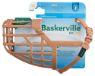 Picture of Baskerville Classic Basket Muzzle Size 10 x 1