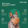 Picture of Baskerville Classic Basket Muzzle Size 10 x 1