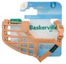 Picture of Baskerville Classic Basket Muzzle Size 6 x 1