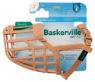 Picture of Baskerville Classic Basket Muzzle Size 7 x 1