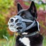 Picture of Baskerville INVISA Muzzle Size 5 x 1