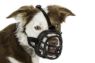 Picture of Baskerville Ultra Basket Muzzle Size 3 x 1