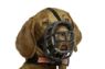 Picture of Baskerville Ultra Basket Muzzle Size 4 x 1