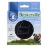 Picture of Baskerville Ultra Basket Muzzle Size 4 x 1