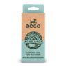 Picture of Beco Poop Bags Mint Scented 60 Bags (4 x 15 Bag Rolls) x 1