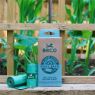 Picture of Beco Poop Bags Mint Scented 60 Bags (4 x 15 Bag Rolls) x 1