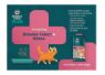 Picture of * Breeder Celect PLUS Kitten Paper Cat Litter 25 Litre