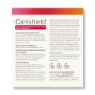Picture of Beaphar Canishield Dog Flea & Tick Collar Small/Medium 48cm x 1