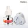 Picture of Beaphar DOG CaniComfort Calming Diffuser Starter Kit x 1