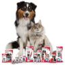 Picture of Beaphar Fresh Breath Spray 150ml x 1