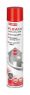 Picture of Beaphar FLEAtec Household Flea Spray 600ml x 1