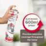 Picture of Beaphar FLEAtec Household Flea Spray 600ml x 1