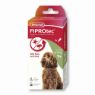 Picture of Beaphar FIPROtec Large Dog Flea Drops 1 Tube x 1