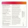 Picture of Beaphar FIPROtec Medium Dog Flea Drops 4 Tube x 1