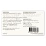 Picture of Beaphar Medium/Large Dog Flea Tablets 3 tab x 1