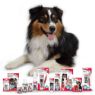 Picture of Beaphar Plaque Away 250ml x 1
