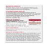 Picture of Beaphar Worm Clear Spot-On Cats & Kittens 2-tube x 1