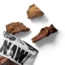 Picture of NAW Buffalo Lung 130g Pouch x 1
