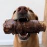 Picture of NAW Buffalo Trachea Wraps 2pk Pouch x 1