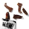 Picture of NAW Buffalo Jerky 150g Pouch x 1