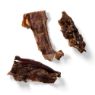 Picture of NAW Buffalo Jerky 150g Pouch x 1