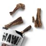 Picture of NAW Buffalo Gullet 100g Pouch x 1