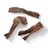 Picture of NAW Buffalo Gullet 100g Pouch x 1