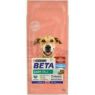 Picture of Beta Light Turkey 14kg