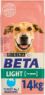 Picture of Beta Light Turkey 14kg