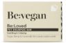 Picture of Be:Loved Be:Vegan Shampoo Bar 110g x 1