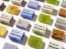 Picture of Be:Loved Be:Vegan Shampoo Bar 110g x 1