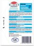 Picture of Bob Martin Clear Spot-On Cat Wormer 2 Tube x 1