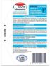 Picture of Bob Martin Clear Spot-On Cat Wormer 4 Tube x 1