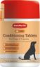 Picture of Bob Martin Delicious Dog Condition 100 Tab x 1