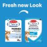 Picture of Bob Martin Clear Cat & Kitten Wormer Tablets (2 in 1) x 1