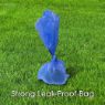 Picture of Bags on Board Economy Pack Poo Bags x 315