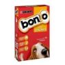 Picture of Bonio Chicken 1.2kg x 4